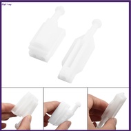 【BET】for BMW E39 5series  for Facelift 2000-2003 Headlight Adjuster Bracket Plastic[my]