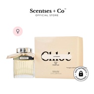 Chloe Chloe EDP 100ml | Original Perfume