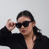 MISS 80 Dublin Sunglasses Wanita