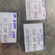 1141 /1156 /1016/1157 24v bult FOR LORRY