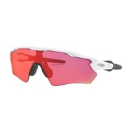 [Oakley] Sunglasses 0OO9208 RADAR EV Polarized cycling sunglasses