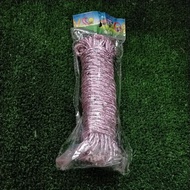 Tali jemur baju * Ready stok*