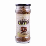 BMS ORGANICS - Organic Premium Arabica Coffee 130g Exp:1/2027 有机优质阿拉比卡咖啡