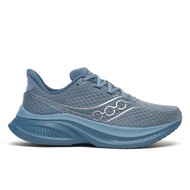 SAUCONY Endorphin Speed 5  Running Shoes (Men)