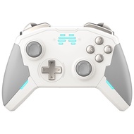 Beitong Zeus T6 Wireless Elite Mechanical Gamepad Computer pc Bluetooth Mobile Phone switch2 Dual Sh