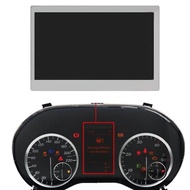 Bonjoy】จอแสดงผลคุณภาพสูงสำหรับแผงหน้าปัด Mercedes VClass V7 W447 4 2