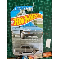 ✅PEHSTICKERS✅ hotwheels saga real magma 1.5i auto