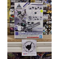 BANDAI 30mm Option Part [ Sengoku Armor ] | [ Set 1 ] | [ Set 3] | ]Sengoku Army] | [Set 6]