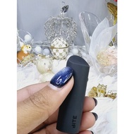 New Product ️Bite Beauty Amuse Bouche Lipstick Size NORI Trave Tannnin COS240811-251