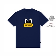 Pancoat DUCK T-Shirt HAT PANCOAT PREMIUM MIRROR ORIGINAL