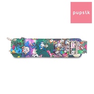 Jujube Tokidoki Messenger Strap - Camp Toki