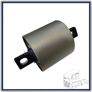 [Ready Stock] Nissan PKD211/LKA211 Front Cabin Bush 95167-30Z16 (1pc)