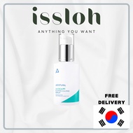 AESTURA A-CICA 365 Blemish Calming Serum 40ml - Blemish Care, Soothing