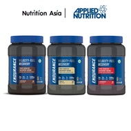 Applied Nutrition Fuel Recovery 1.5kg