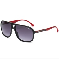 CARRERA Classic Fashion Outdoor Sports HD Sunglasses