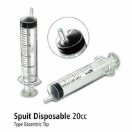 20cc syringe, 20ml perfume ink syringe