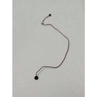 Mic Microphone Mini Laptop Acer Aspire One Z1401