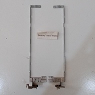Engsel Asus X401 X401u Hinges Kanan Kiri Laptop