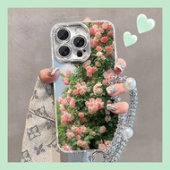 HP Case Suitable for SAMSUNG S25ULTRA S25PLUS S25 S24PLUS S24 FE S24 S23 FE S23 S22ULTRA S22PLUS S22