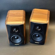 Sonus faber MINIMA AMATOR Ⅱ pair S/N: 0650