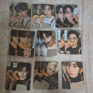 ZB1 WITHMUU VIDEO CALL EVENT OFFICIAL POB