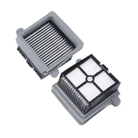 HEAP For Tineco Floor ONE 3.0 / S6 / S7 / S7 Pro / S7 Steam / Steam2.0 Vacuum Cleaner HEAP Filters R