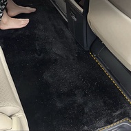 Star mid carpet toyota alphard vellfireAh40