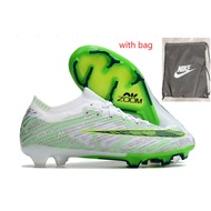 Original size 35-46 Children's shoes Men's shoes women's shoes low cut Air Zoom Mercurial Vapor XV 1