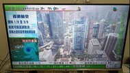 LG 42" 42 吋 3D TV 電視