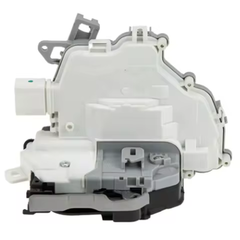 A6 (imported) A6L S6 Q7 New Energy A6L New Energy Q7 door lock block 4G0839016C/4G0 839 016 C 4G0839