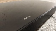 Sony HT-XT1 2.1 聲道電視底座揚聲器(Soundbase)
