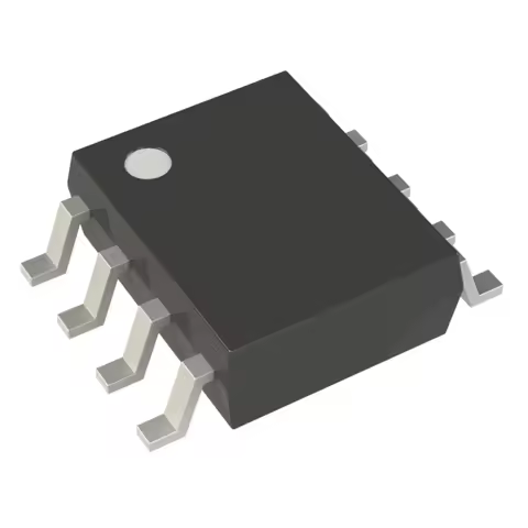 10PCS/LOT STMPS2161MTR STMPS2161 2161MTR IC PWR SWITCH N-CHANNEL 8SO 100% Original New In Stock