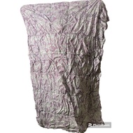 7 BAYAR DI SINI ⬇️⬇️