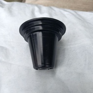 Agnice Hydroponic Net Pot