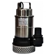 Tsunami MBA370 370W Industrial Submersible Sewage Pump ID33101