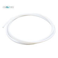 2 Meters PTFE Tube (4.0mm OD/2.0mm ID)1.75mm Filament for 3D Printer