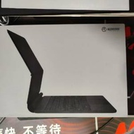 比魔方iwork gt 二合一window平板电脑 連...