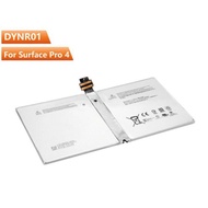 Battery for Microsoft Surface Pro4 PRO 4 SurfacePro Pro4 1724 G3HTA027H