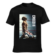 Aphex Twin Personality New Arrival Summer Tee