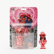 TenGuSan Saint Sebastian Edition Elevator Toy