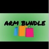 lelong bag bundle branded