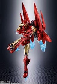 全新 bandai shf tech on avengers ironman 包寄SF智能櫃🌟 S.H.Figuarts 鐵甲奇俠（復仇者聯盟中的技術）