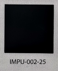 FLEX CUT PU (ยกม้วน 25 เมตร x 50 cm ) เฟล็กซ์ตัดอิมเมจ เฟล็กซ์รีดติดเสื้อ เนื้อ PU