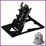 Wallet Card Wallet Credit Card Gifts Metal Survival Card With Electroplating Baking Lacquer Credit C