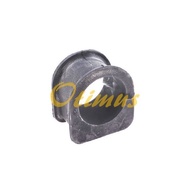 NAZA RIA, KIA CARNIVAL STEERING RACK RUBBER BUSH