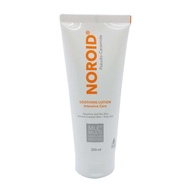 Noroid Soothing Lotion - Pelembab Kulit