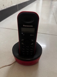 Panasonic ^家用電話