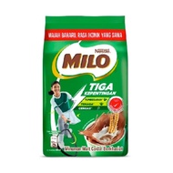 Nestle MILO Activ-Go 200g