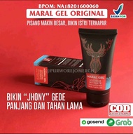 MARAL GEL Multivitamin herbal pembesar dan panjang penis obat herbal ejakulasi dini ampuh permanen pembesar mr p pemanen pembesar penis dalam 3 hari permanen pembesar alat vita pria permanen asli pembesar alat pital pria paling cepat