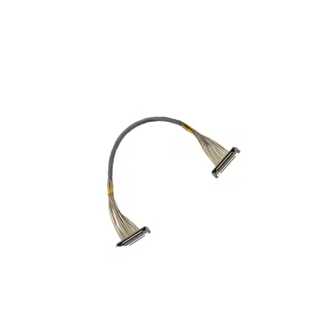 HDZero MIPI HDMI Cable, 20-Pin, 40MM/80MM/120MM/250MM Lengths, Digital HD Video Connector for VTX